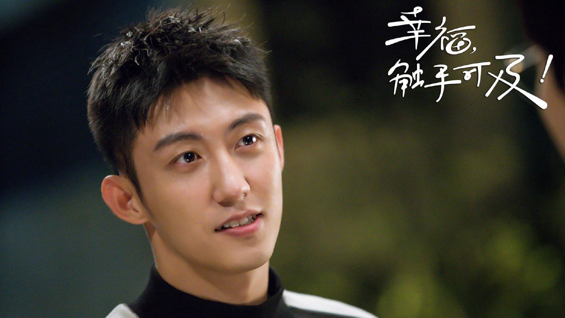 NBA官方宣布2025赛季全新比赛规则即将实施，今年nba赛制