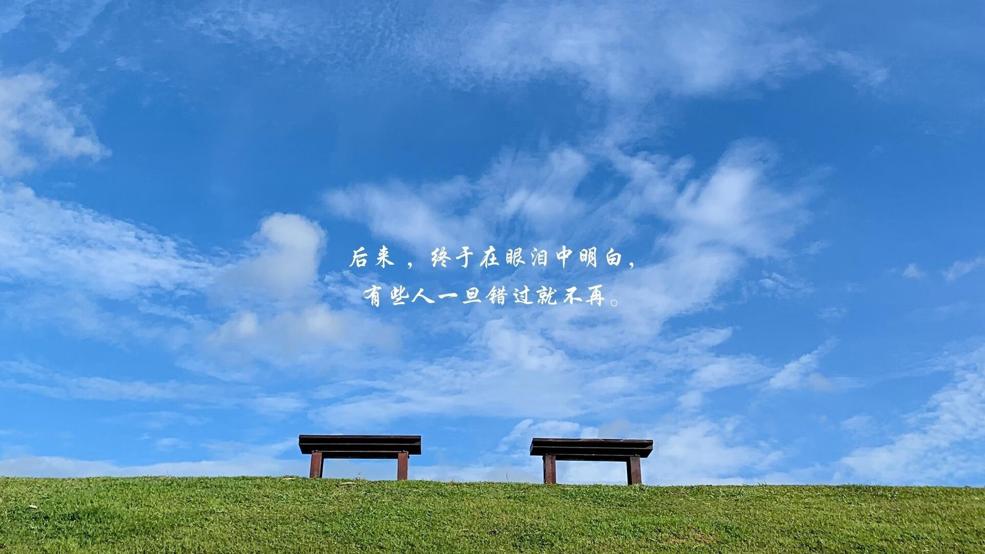 NBA官方宣布:2025全明星赛将在芝加哥举行,21年nba全明星赛