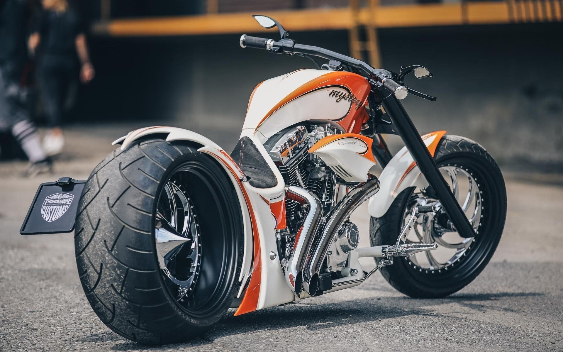 NBA官方年度最佳团队合作瞬间回顾,nba最强团队