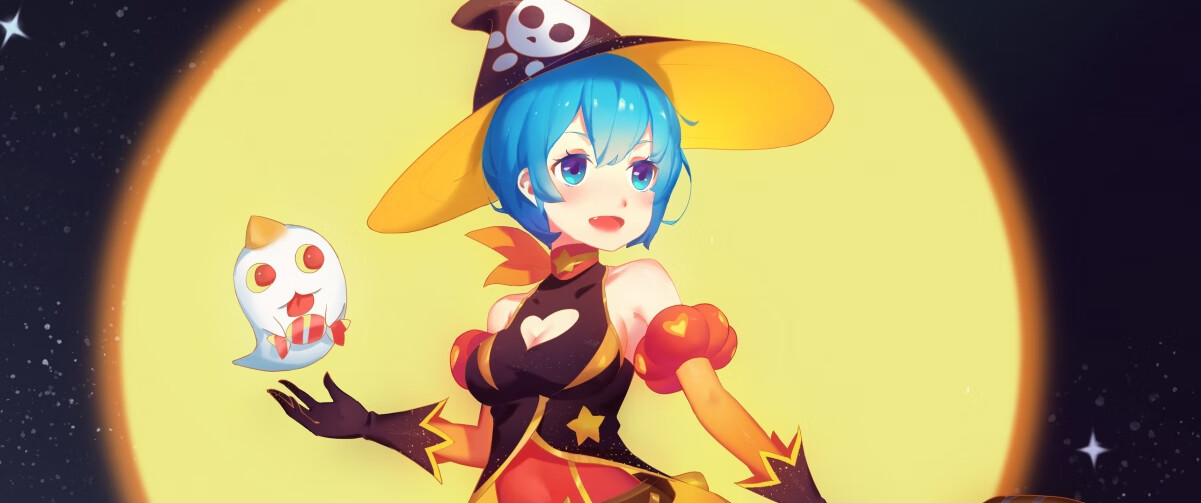 NBA官方年度最佳团队合作瞬间回顾,nba最强团队