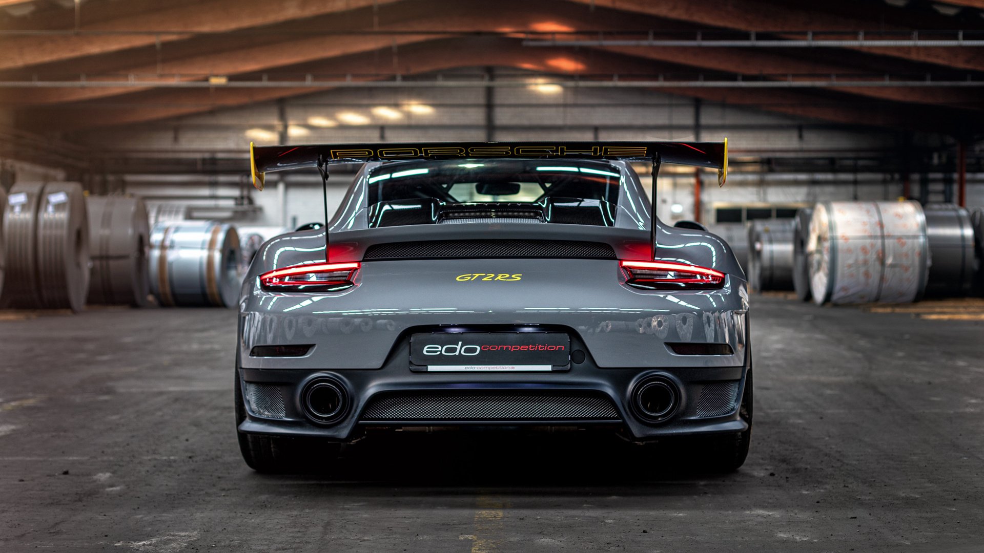 NBA官方推“球员+AI”互动内容,球迷点赞不断,nba ai是谁