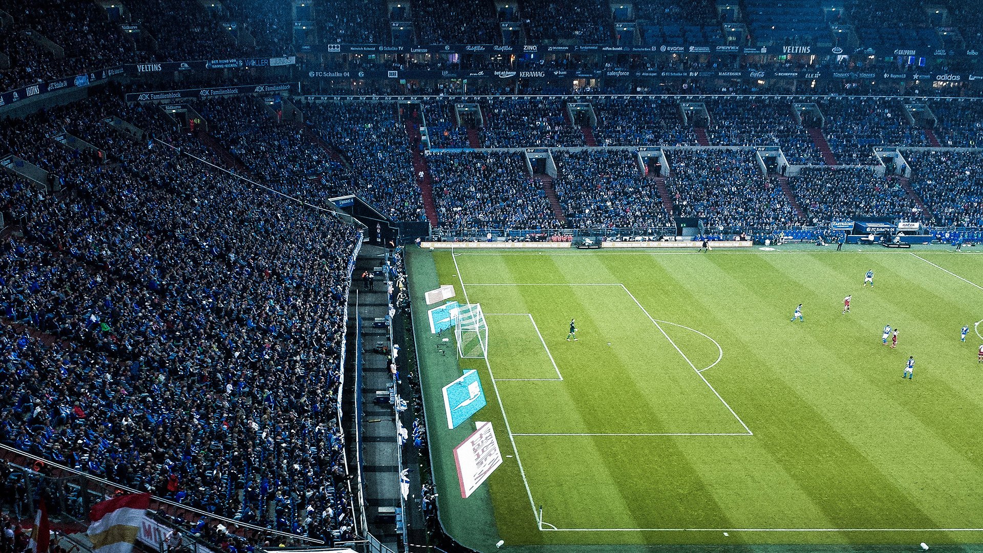 AIYOUXI.COM-世界杯巅峰亮相：精彩不断，惊喜连连！，世界杯最经典比赛