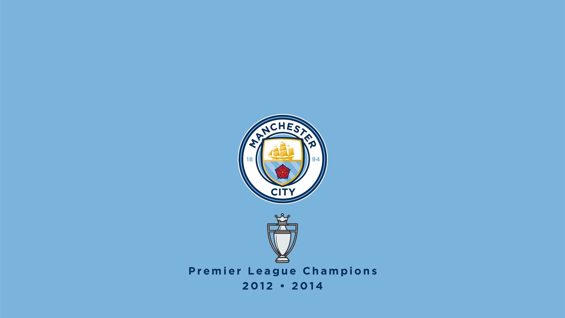 体育社群平台用户增长显著，我国体育网络社群发展现状