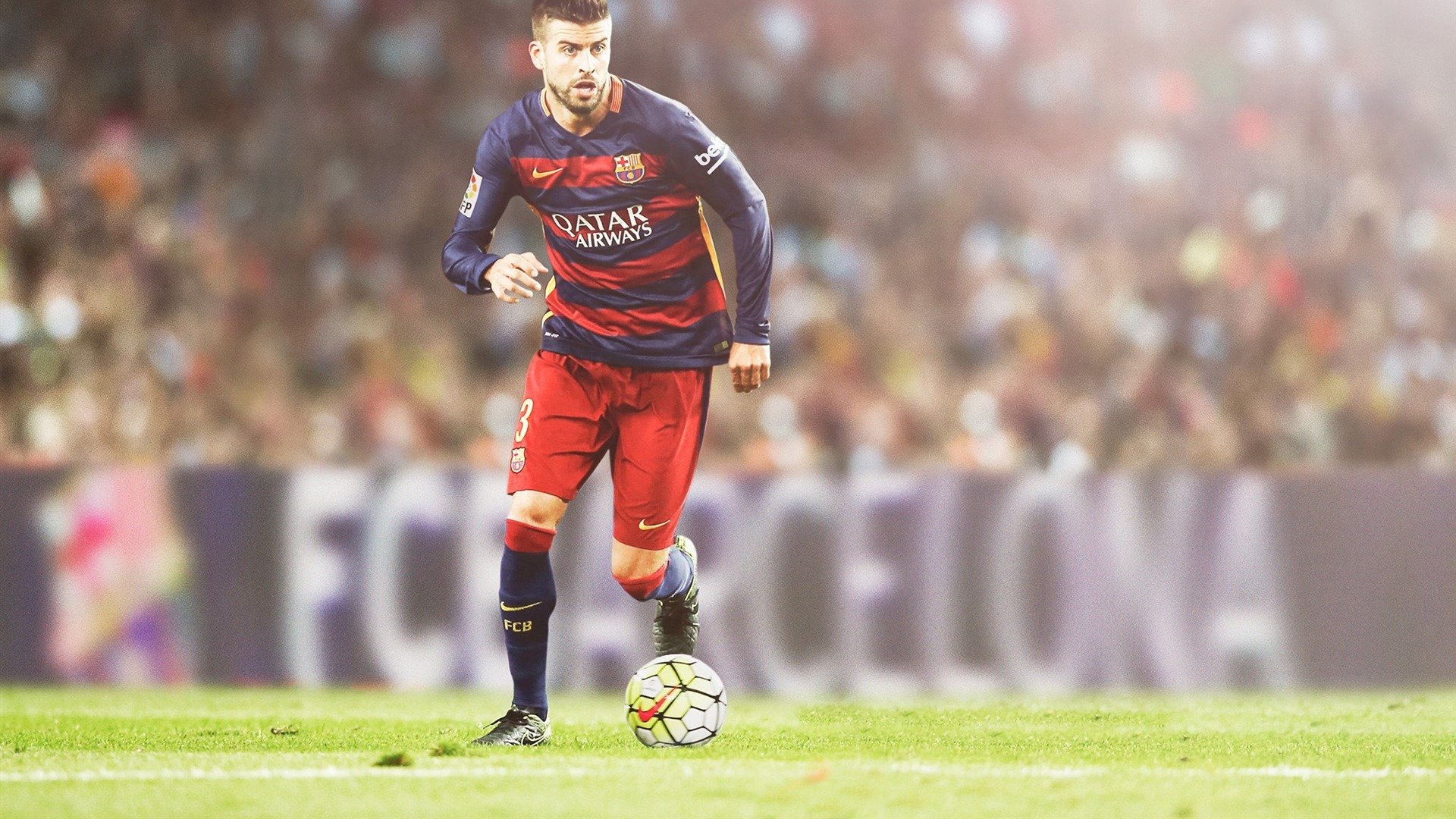 爱游戏体育APP下载-林丹亲笔信致谢多年陪伴球迷支持，林丹承认