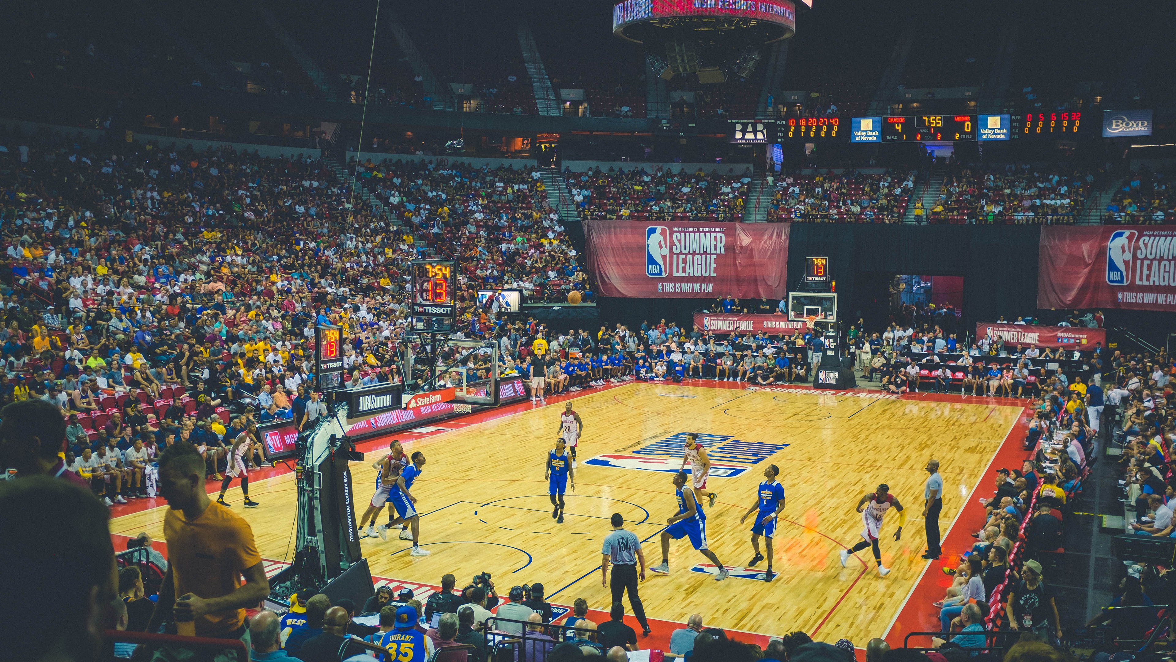 高尔的个人突破技能，令袋鼠队的进攻变化多端